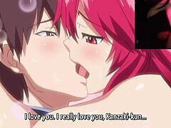 cosplay big tits housewife gangbanged in school uniform by monsters - itadaki seieki bonus episode x ivyadventure