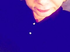 Sexy mature craves hardcore pounding now