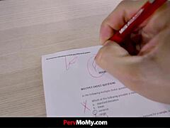 cant wait to fuck stepmoms wet pussy