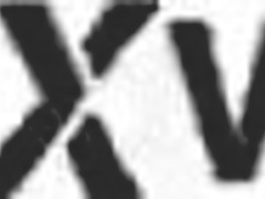 first dap gangbang 5 black cocks stretch yanik 😈🍆