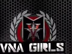 kyra rose devours and bounces on rome majors' juicy dick