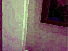 hotel sex tape bangs cambodian babe hard