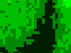 hey indo what's your wildest amateur fantasy?