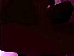 hotel sex tape bangs cambodian babe hard