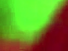 katie vibes her juicy clit close-up...