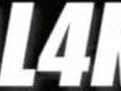 perfect tiny tits pov molly little 18+ pov