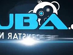 sexy asa akira deepthroats like a pro 😍💦