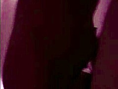 hotel sex tape bangs cambodian babe hard