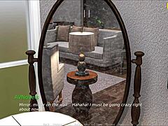 rosewater manor 30 game adventure awaits!