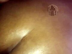 i'm cheating lesbian slut ass fucked creampied by bbc