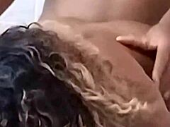 Mysterious Gift Sparks Rear Double Release Surprise