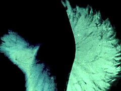 vintage hairy milfs blowjob fuck retro classics?