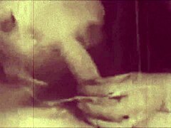 vintage hairy milfs blowjob fuck retro classics?