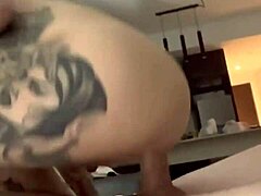 intimate OLDIE sextape BLAZE RAGER cofla24cm