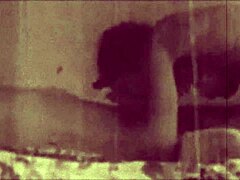 vintage hairy milfs blowjob fuck retro classics?