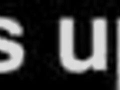 hotel sex tape bangs cambodian babe hard