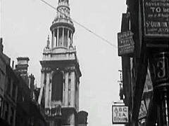 vintage hairy milfs blowjob fuck retro classics?