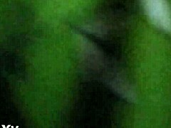 hey indo what's your wildest amateur fantasy?