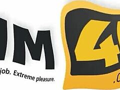 I luv how rim4k ass eatin looks so damn great!