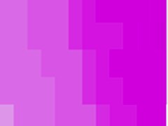 Sophie Howard bares huge natural tits topless