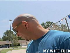 i've always dreamed of that pornstar cock fucking me deep