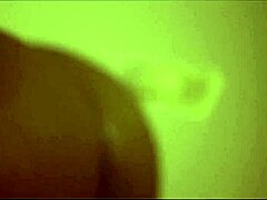 wanna see her strip to damedot yeah music while clothes rip off?