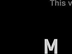 hot milf lets stepson film her swallow cum 😍👅