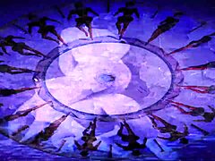 vintage hairy milfs blowjob fuck retro classics?