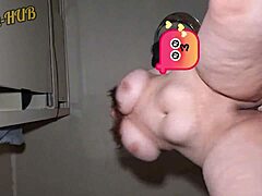 Girlfriend begs me to fuck her best friend now