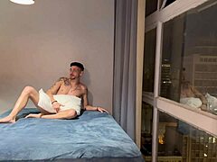 erika cadeirante films juliana ribeiro's screaming creampie ride