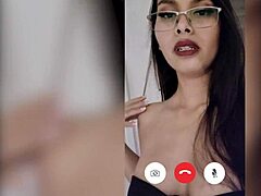 trading moto phone for our anal creampie fun
