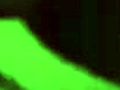 started playful now shes dominating me lesbian style