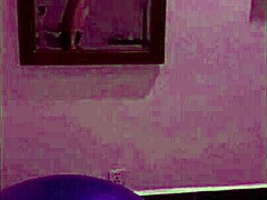 hotel sex tape bangs cambodian babe hard