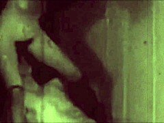 vintage hairy milfs blowjob fuck retro classics?