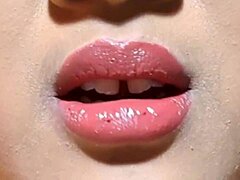 blonde cheerleader bitch drilled deep in fat ass