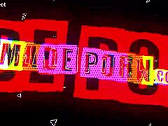 Trailer fuck shut off yet?