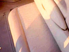 Willow Ryder Ameena Green Aria Six Feel Miami Boat Passion