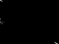 vintage hairy milfs blowjob fuck retro classics?