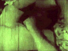 vintage hairy milfs blowjob fuck retro classics?