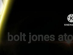 Mysterious Gift Sparks Rear Double Release Surprise