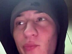 intimate OLDIE sextape BLAZE RAGER cofla24cm