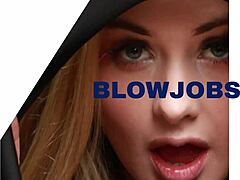 British Student Eaten Out By Teacher Swallows Cum