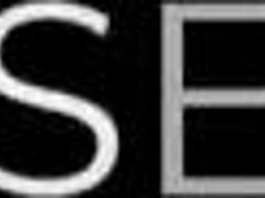 curvy big butt teen fucked rough to atone for her wild sins