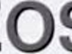 Naughty Friend Surprise Turns Identical Twins Wild