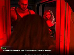 Broken Dreamers Full Walkthrough Review Part 3