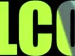 Squirt Oh Jasmine Squirts on Big Black Cock Doggystyle Bent Over Curvy Ebony Slut