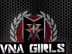 Vicky vette fingers her hairy mature pussy close up