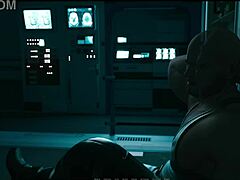 Broken Dreamers Full Walkthrough Review Part 3