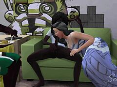 maritza mexican hood milf you ready for hood gangbang??