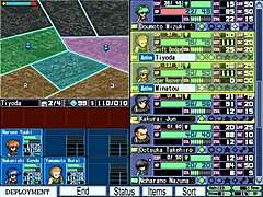 teens creampie group oral cock bang in big bang age part 11